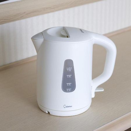 Toyoko Inn Jr Kobe Eki Kita Guchi Zewnętrze zdjęcie