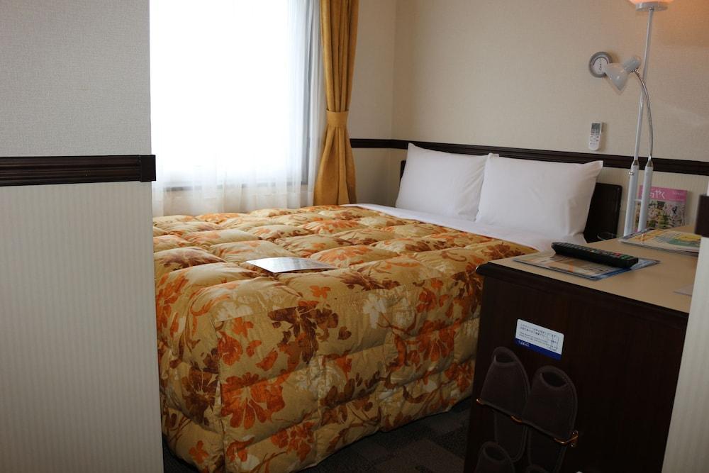 Toyoko Inn Jr Kobe Eki Kita Guchi Zewnętrze zdjęcie