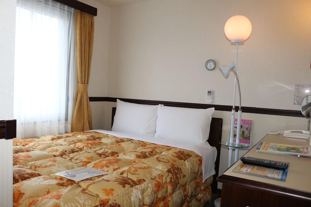 Toyoko Inn Jr Kobe Eki Kita Guchi Zewnętrze zdjęcie
