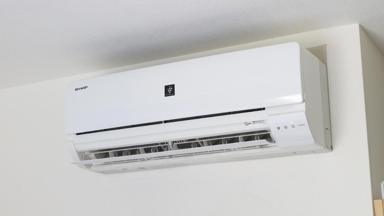 Toyoko Inn Jr Kobe Eki Kita Guchi Zewnętrze zdjęcie