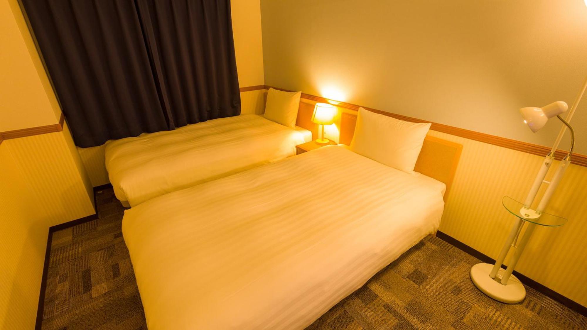 Toyoko Inn Jr Kobe Eki Kita Guchi Pokój zdjęcie
