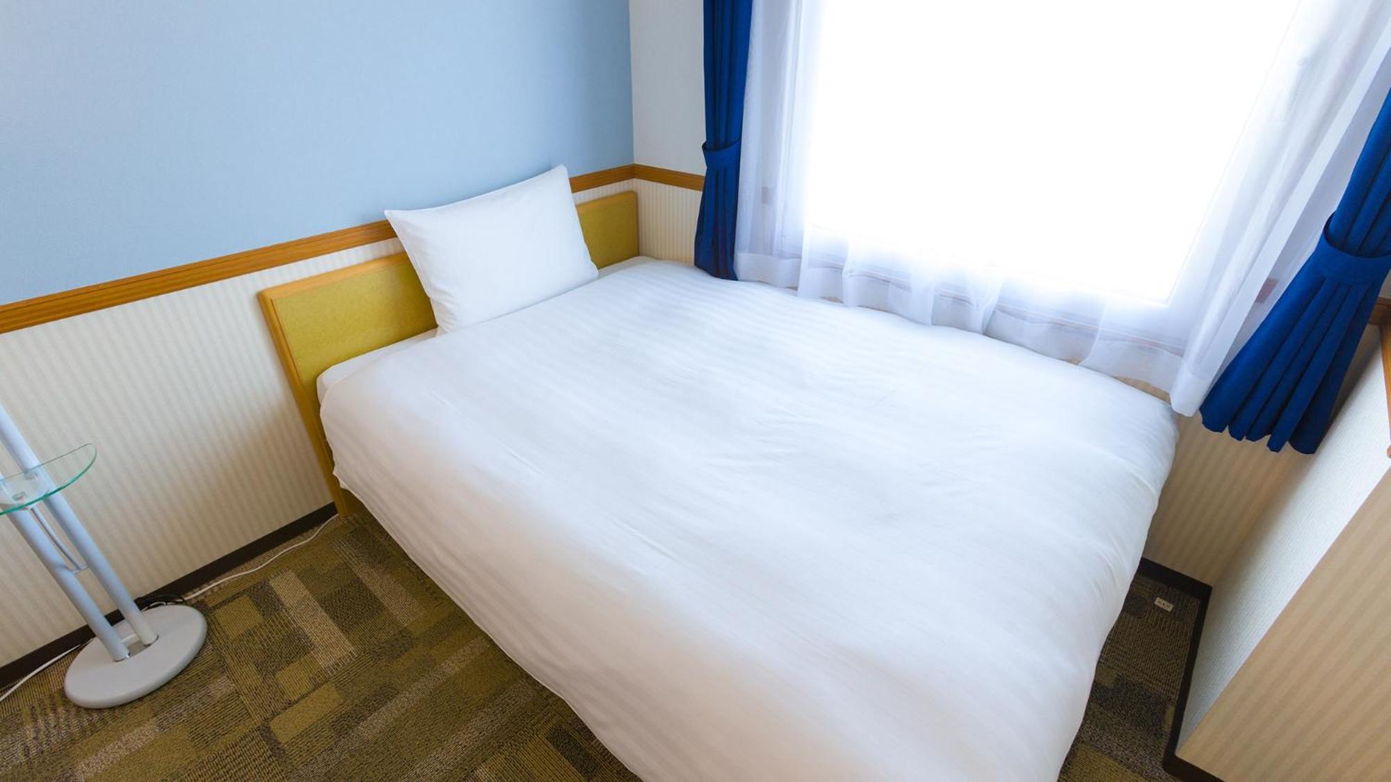Toyoko Inn Jr Kobe Eki Kita Guchi Pokój zdjęcie