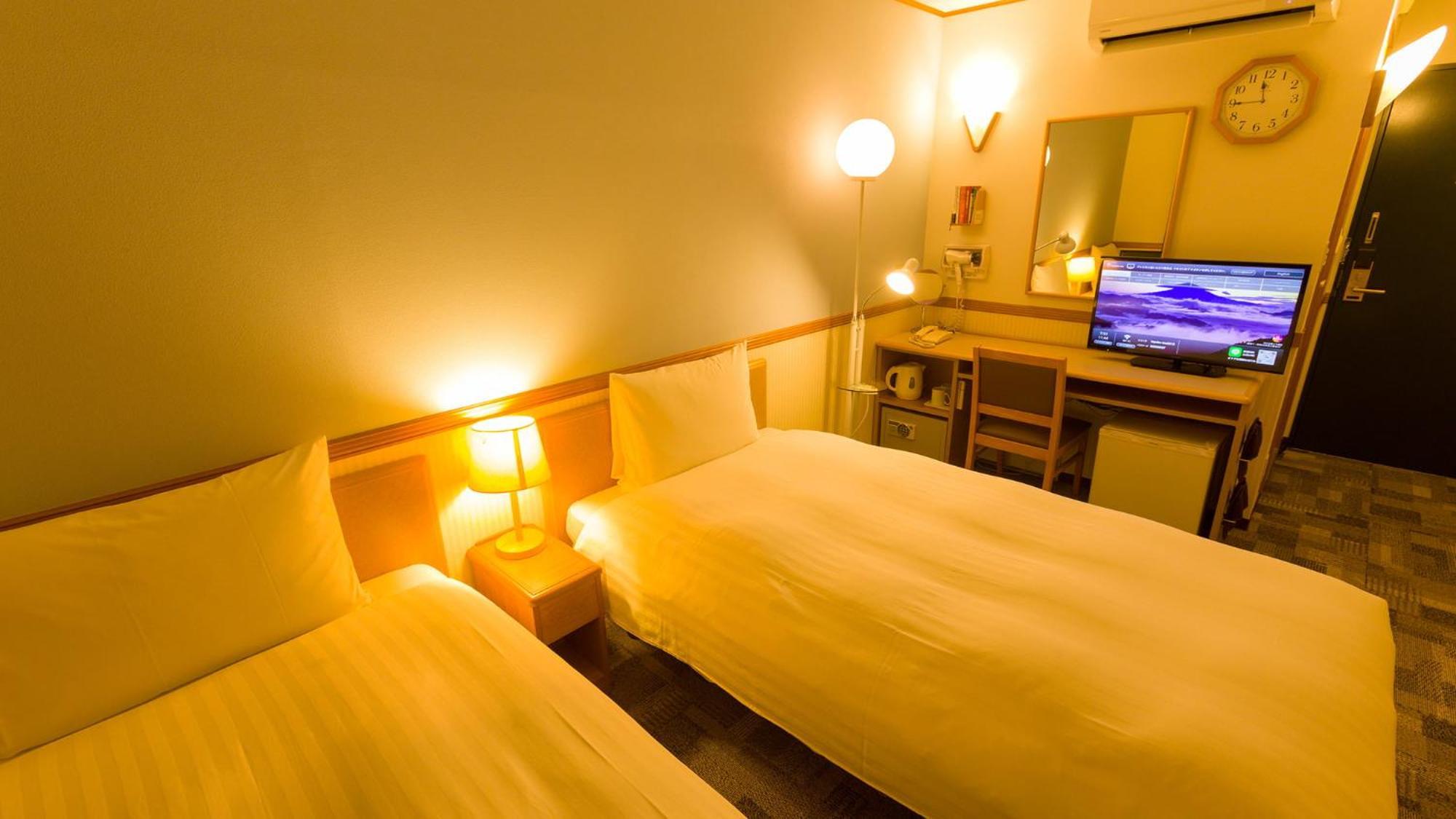 Toyoko Inn Jr Kobe Eki Kita Guchi Pokój zdjęcie