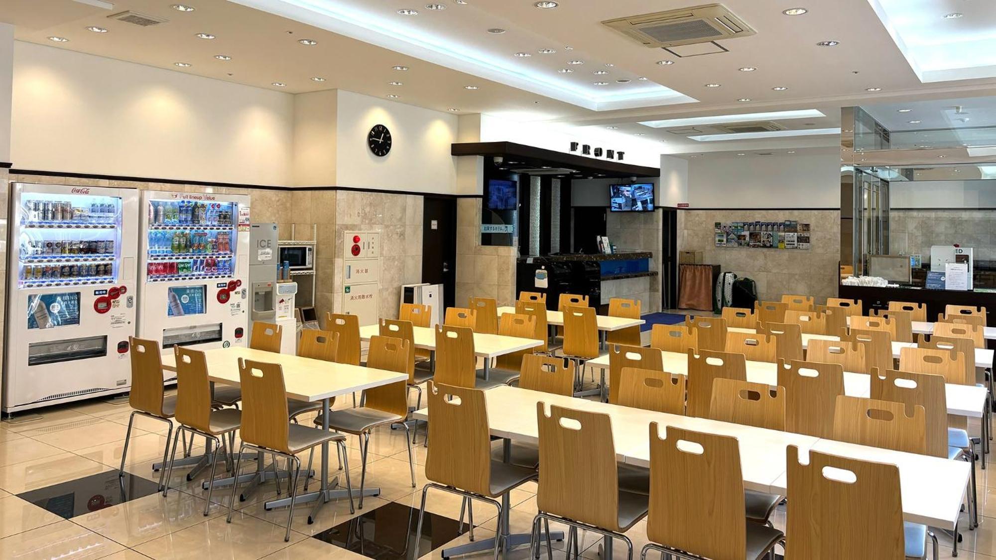 Toyoko Inn Jr Kobe Eki Kita Guchi Zewnętrze zdjęcie