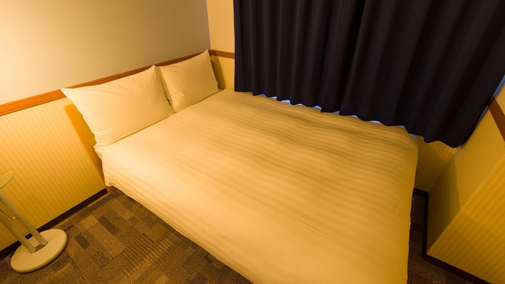 Toyoko Inn Jr Kobe Eki Kita Guchi Pokój zdjęcie