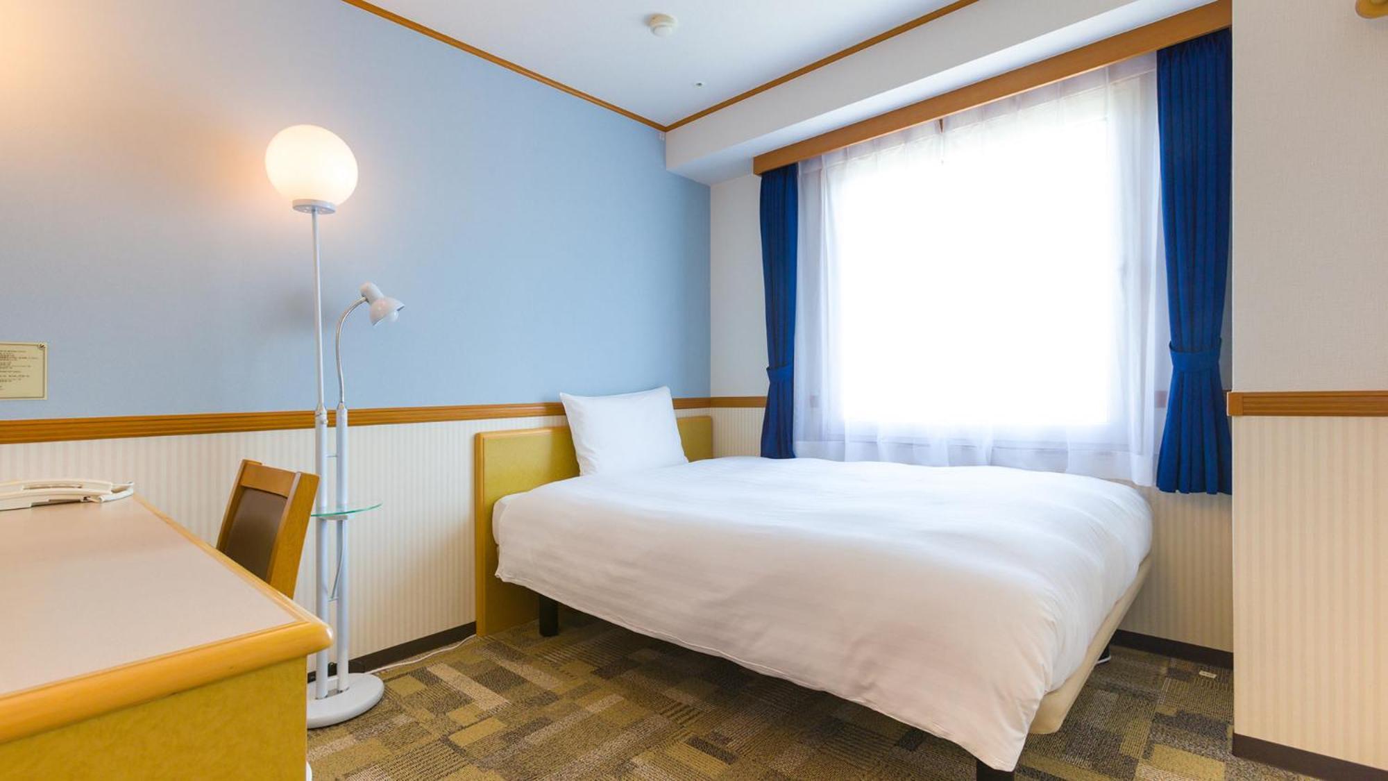 Toyoko Inn Jr Kobe Eki Kita Guchi Zewnętrze zdjęcie