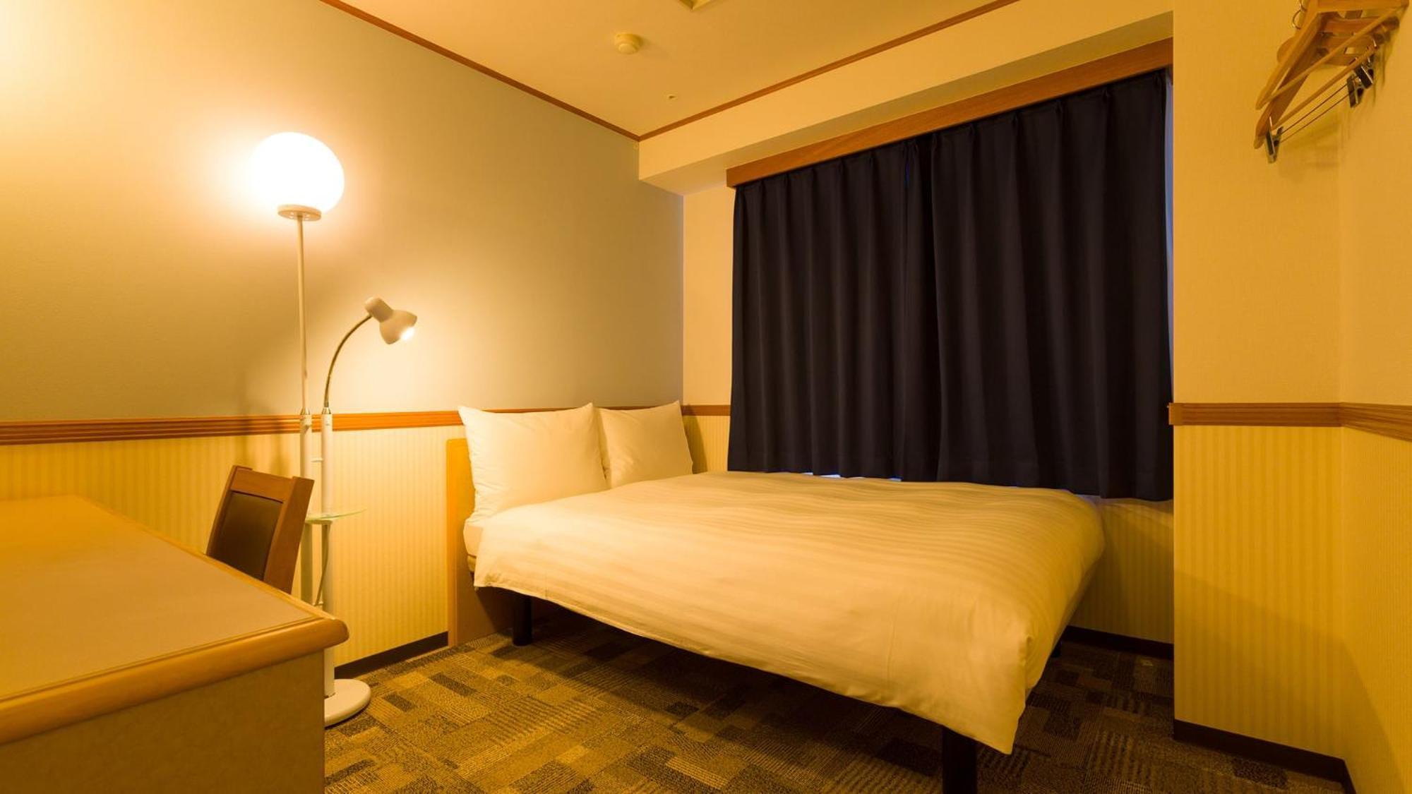 Toyoko Inn Jr Kobe Eki Kita Guchi Pokój zdjęcie