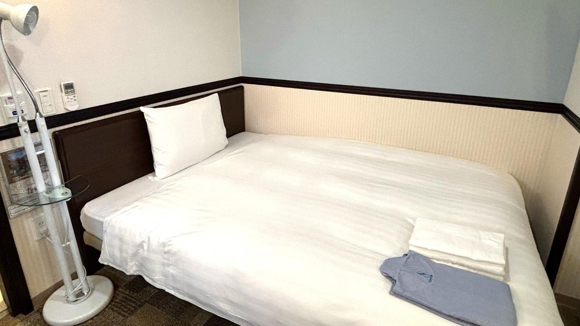 Toyoko Inn Jr Kobe Eki Kita Guchi Pokój zdjęcie