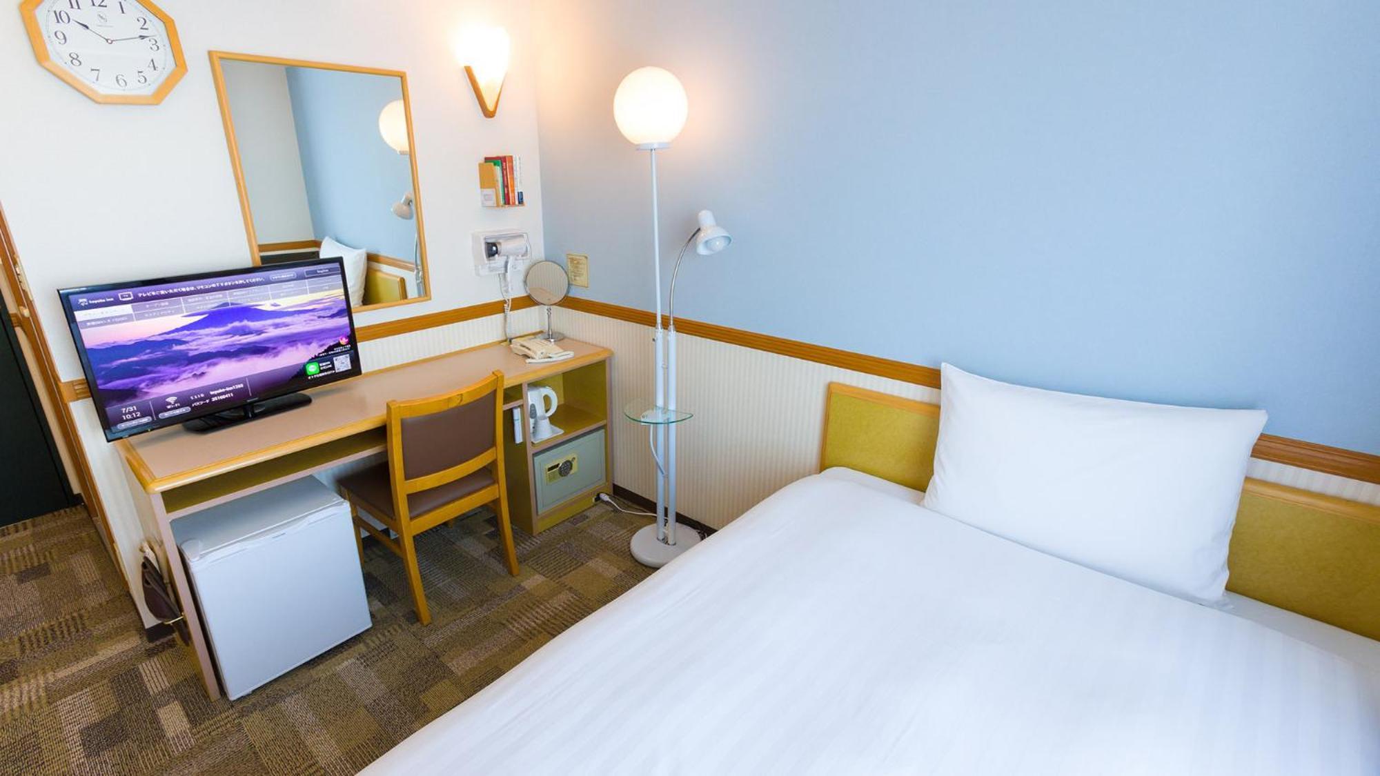 Toyoko Inn Jr Kobe Eki Kita Guchi Zewnętrze zdjęcie