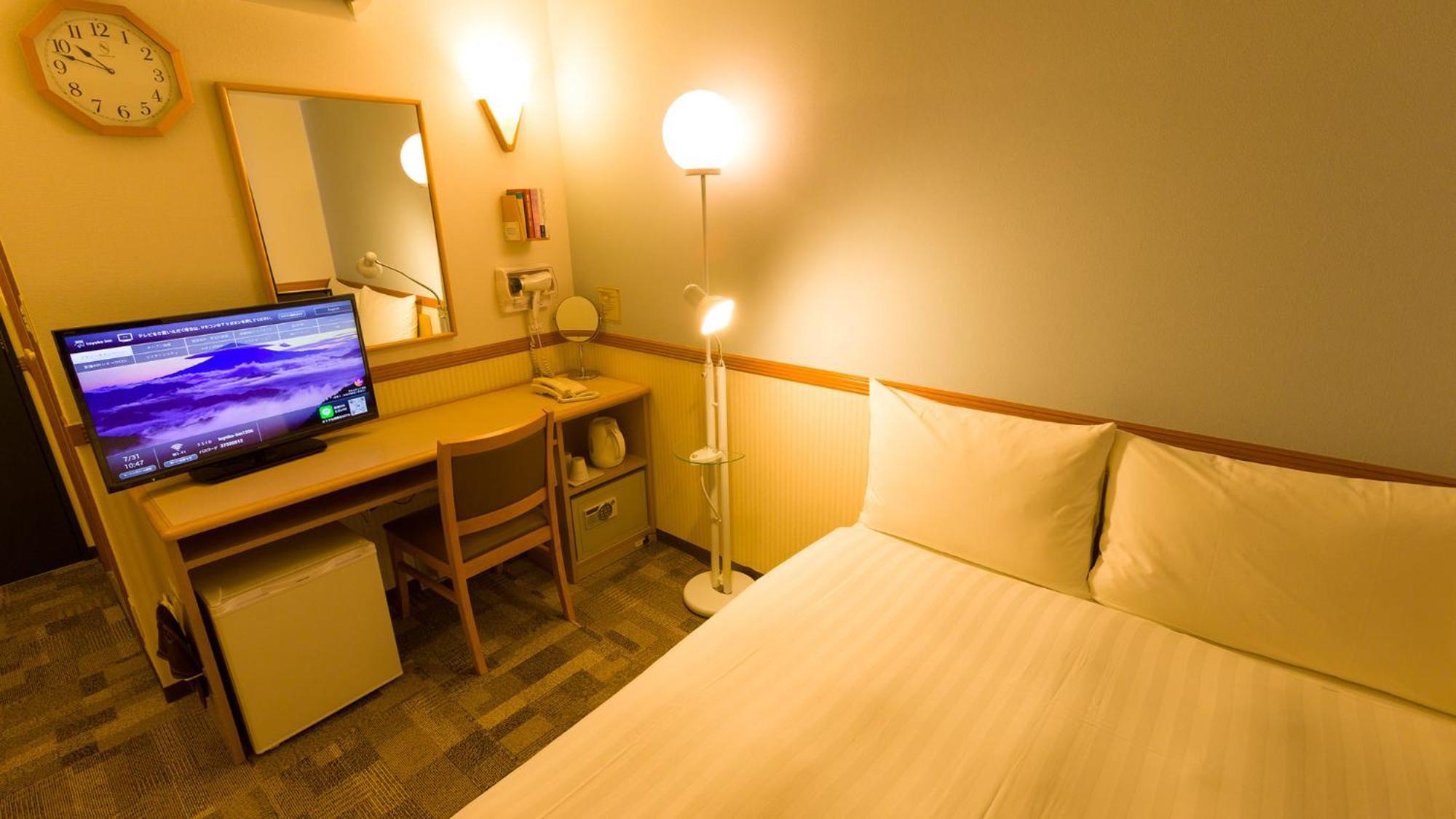 Toyoko Inn Jr Kobe Eki Kita Guchi Pokój zdjęcie