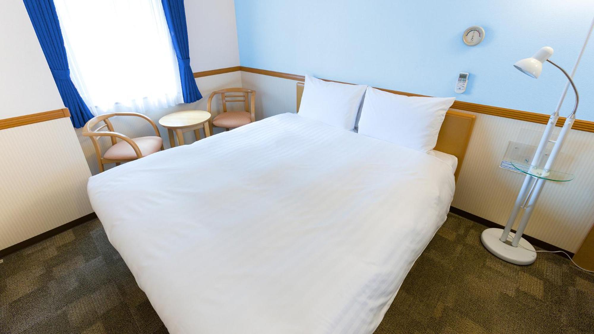 Toyoko Inn Jr Kobe Eki Kita Guchi Pokój zdjęcie