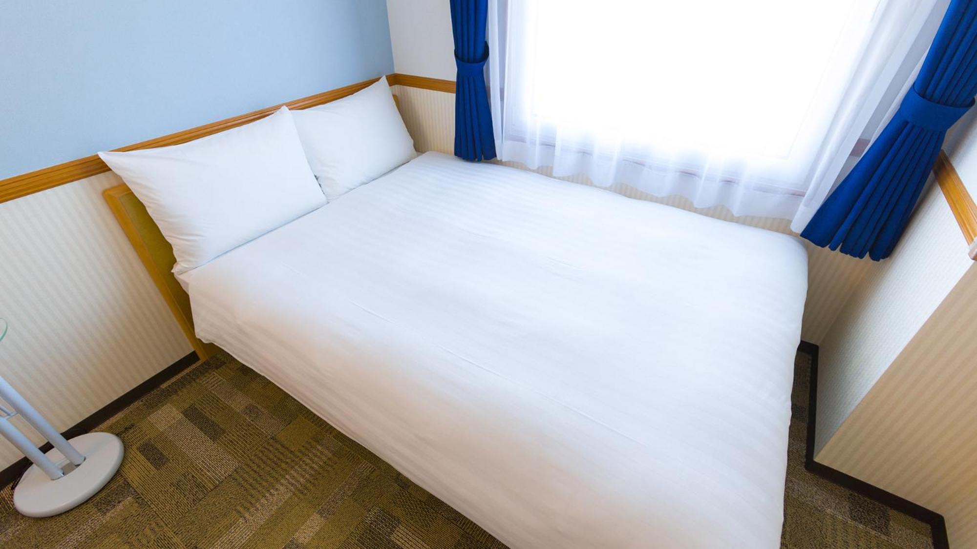 Toyoko Inn Jr Kobe Eki Kita Guchi Pokój zdjęcie