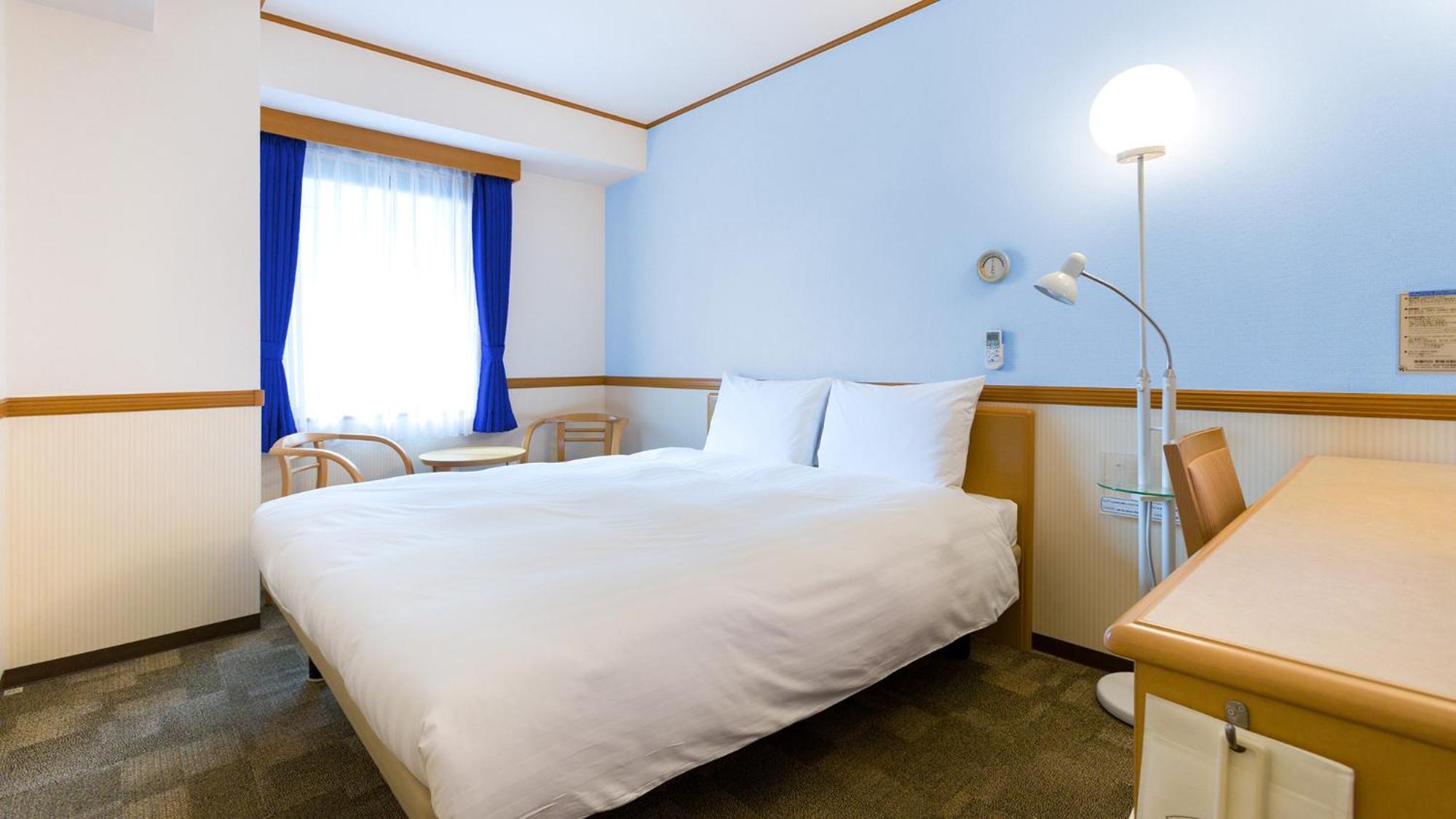 Toyoko Inn Jr Kobe Eki Kita Guchi Zewnętrze zdjęcie