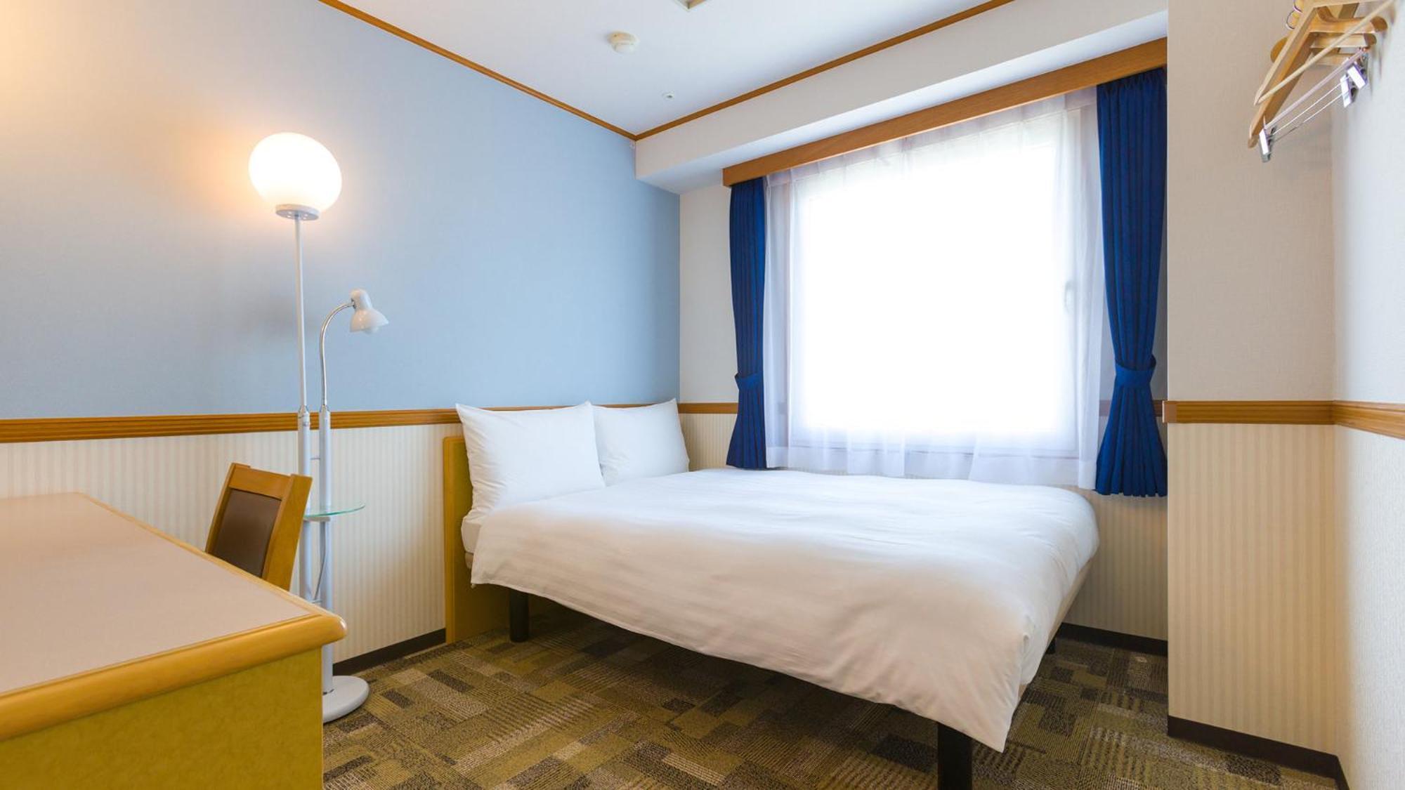 Toyoko Inn Jr Kobe Eki Kita Guchi Zewnętrze zdjęcie