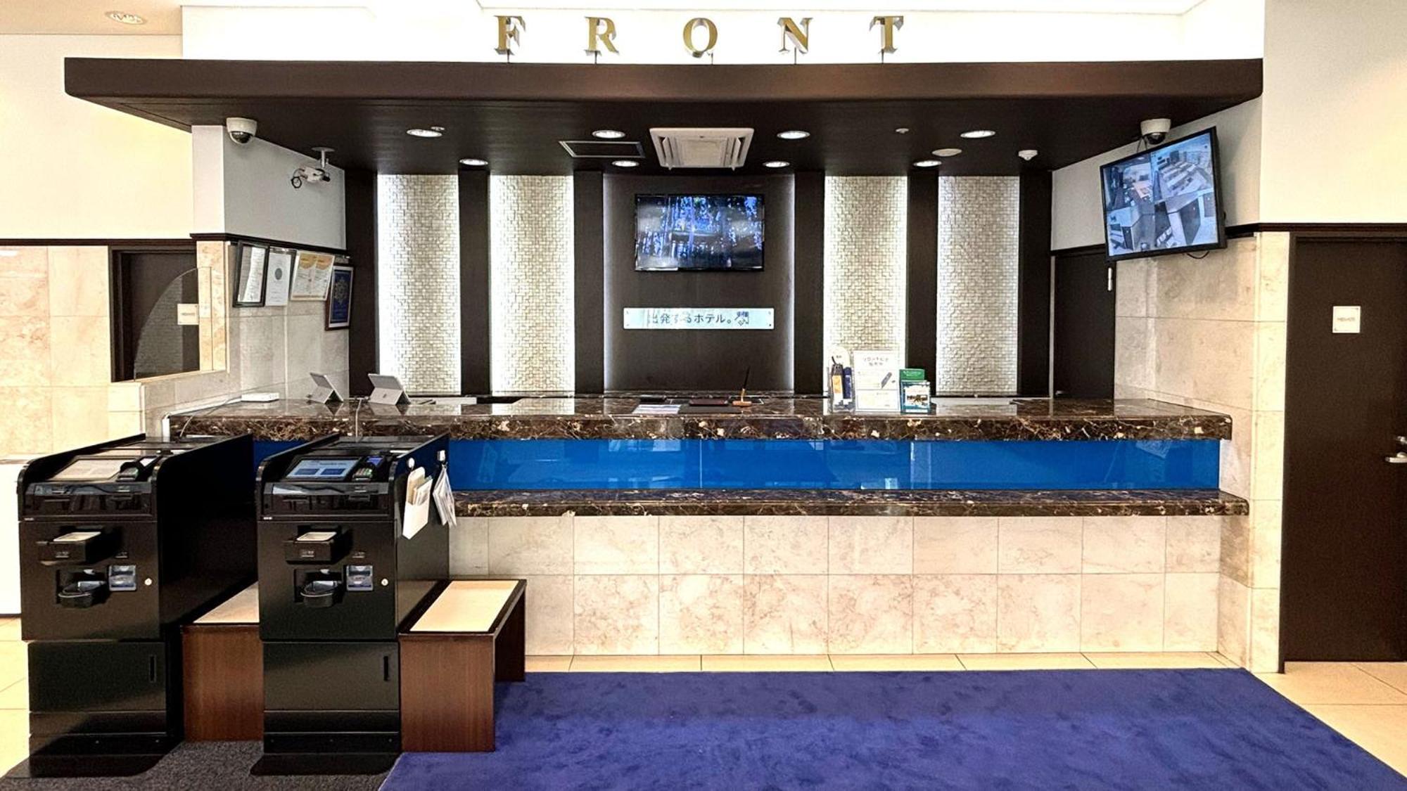 Toyoko Inn Jr Kobe Eki Kita Guchi Zewnętrze zdjęcie