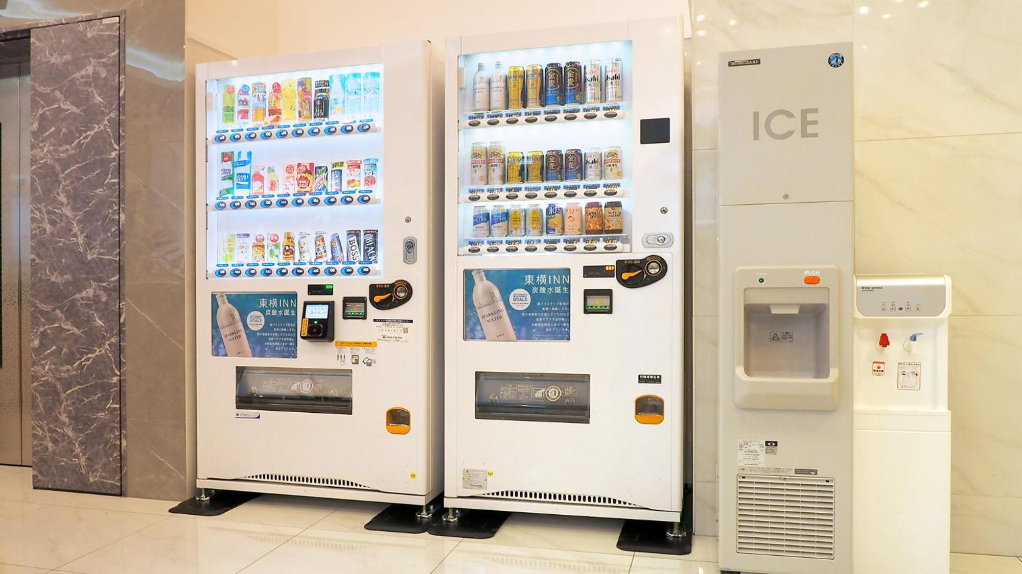 Toyoko Inn Jr Kobe Eki Kita Guchi Zewnętrze zdjęcie