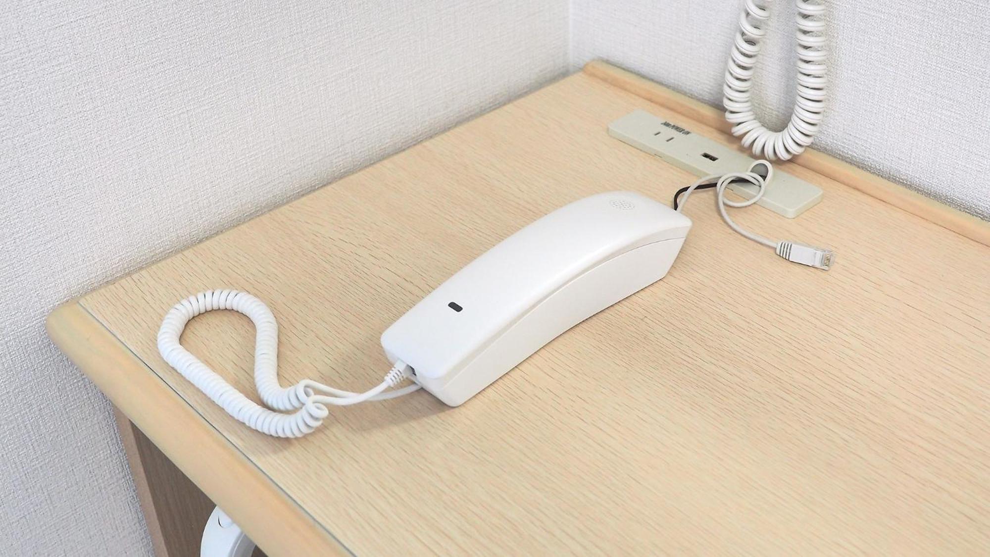 Toyoko Inn Jr Kobe Eki Kita Guchi Zewnętrze zdjęcie