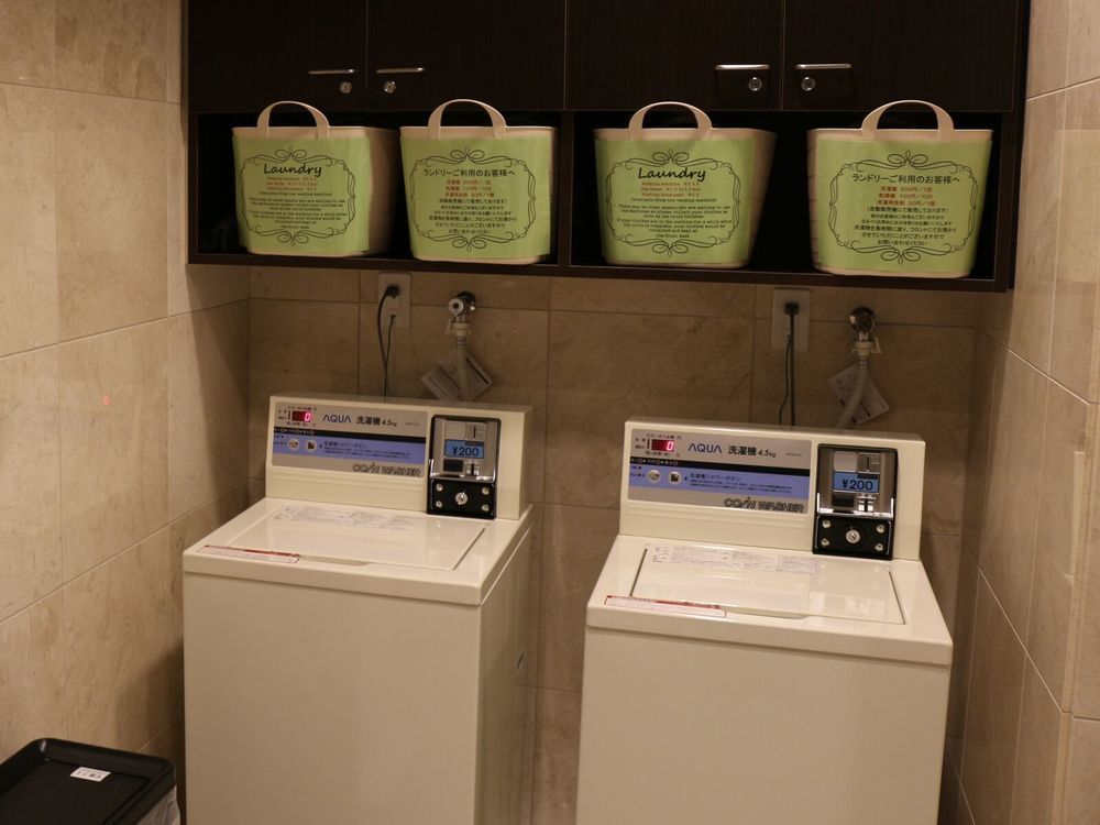 Toyoko Inn Jr Kobe Eki Kita Guchi Zewnętrze zdjęcie