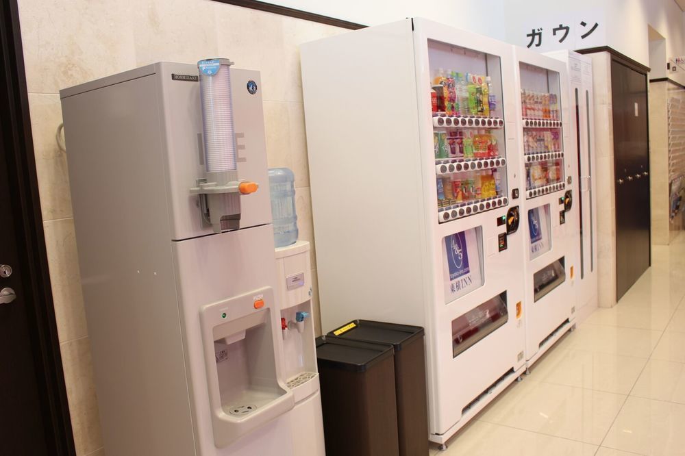 Toyoko Inn Jr Kobe Eki Kita Guchi Zewnętrze zdjęcie