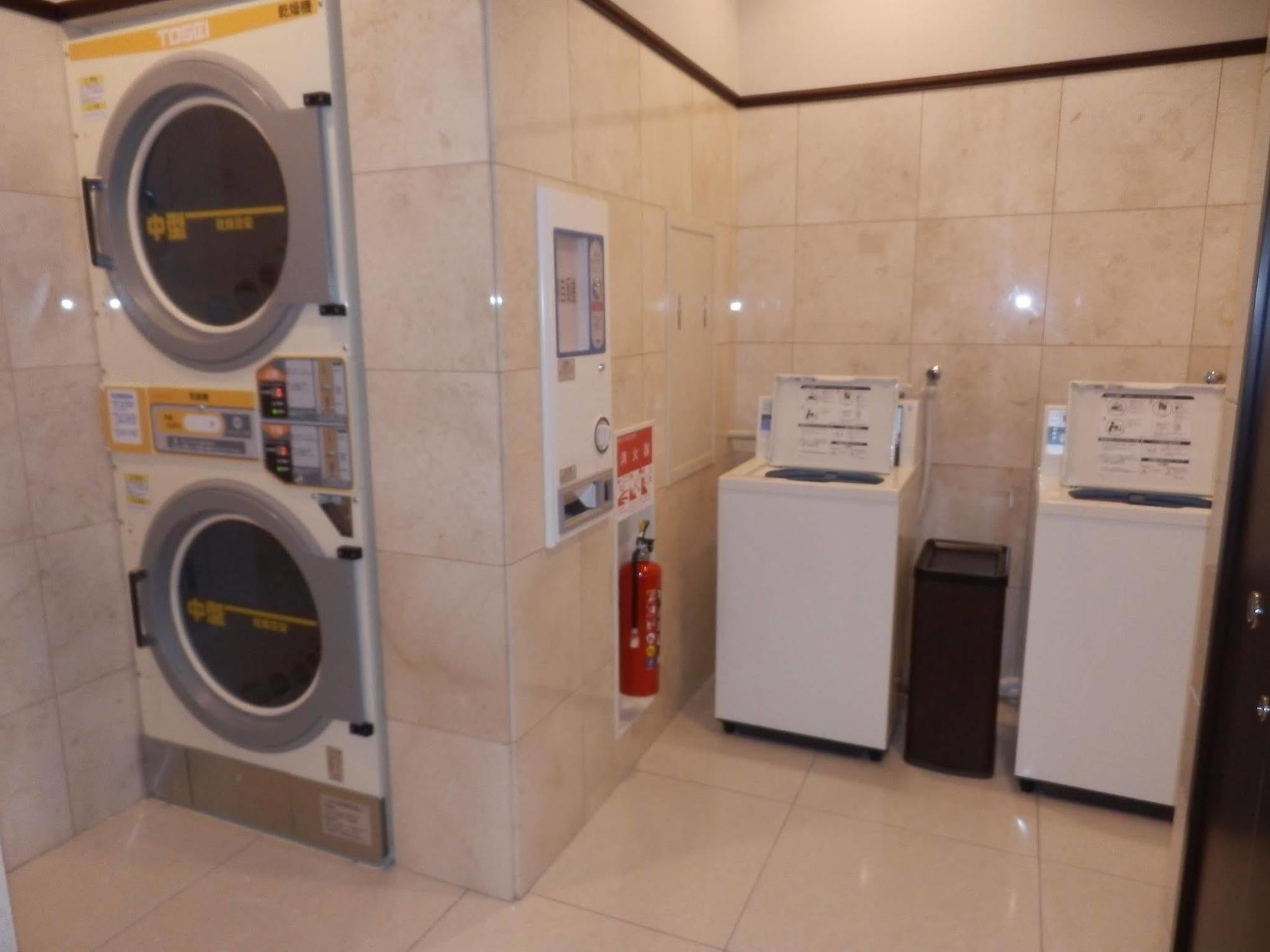 Toyoko Inn Jr Kobe Eki Kita Guchi Zewnętrze zdjęcie