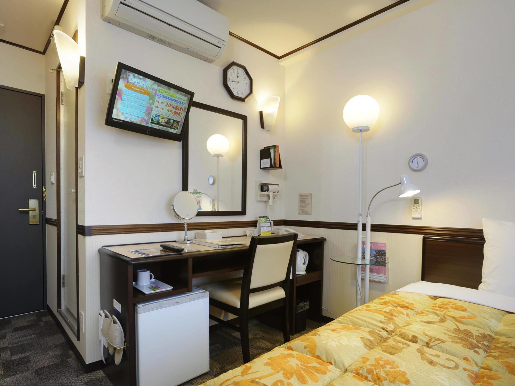 Toyoko Inn Jr Kobe Eki Kita Guchi Zewnętrze zdjęcie