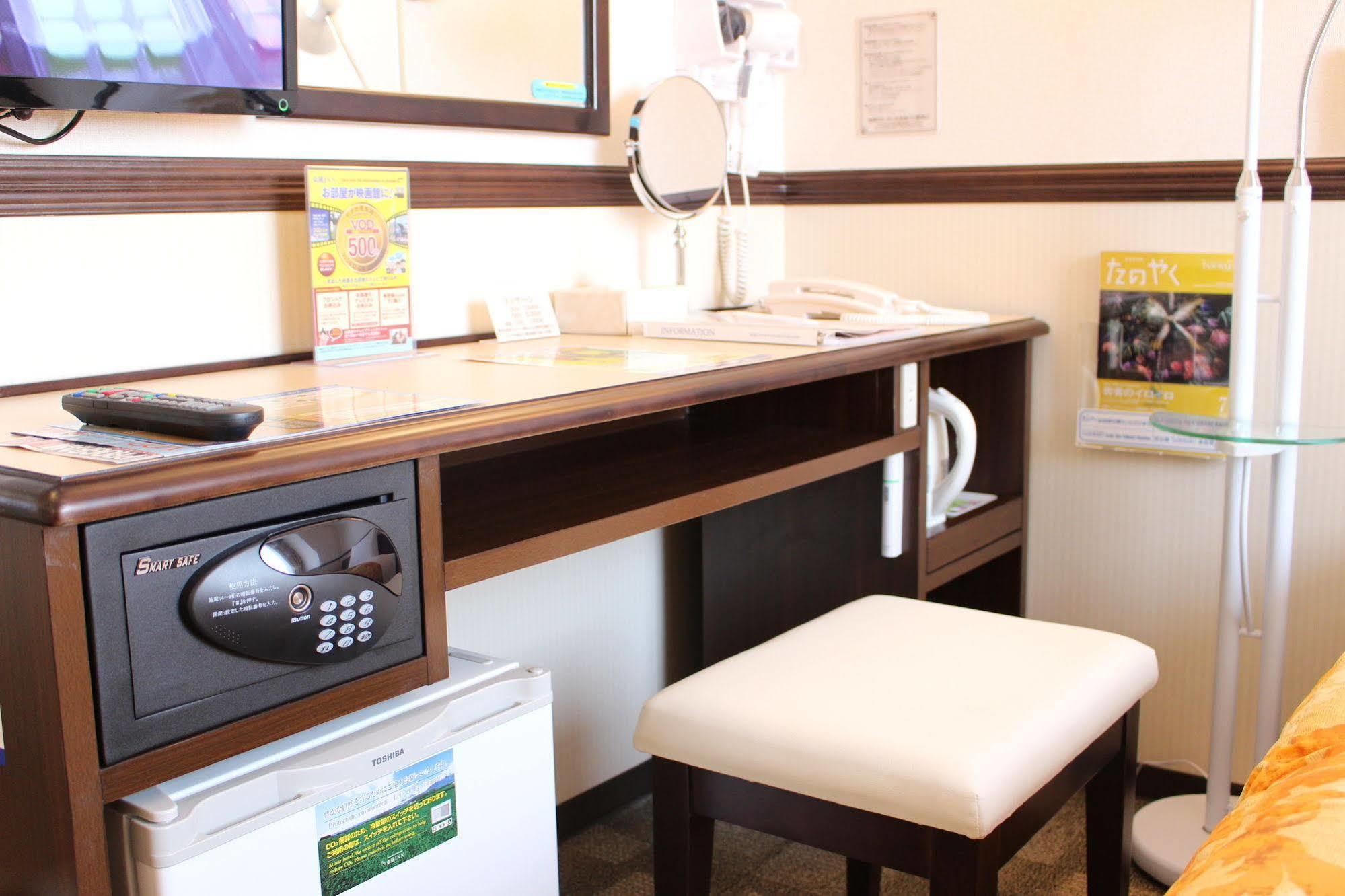 Toyoko Inn Jr Kobe Eki Kita Guchi Zewnętrze zdjęcie